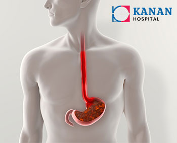 GI-endoscopy-ahmedabad-drsanjayvyas-usmanpura-kananhospital