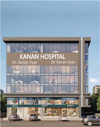KANAN-HOSPITAL-USMANPURA-AHMEDABAD