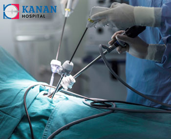 Laparoscopy-Surgery-DrSanjayVyas-Usmanpura-Ahmedabad