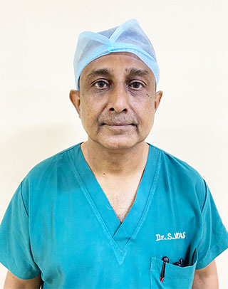 dr-sanjay-vyas-Laparoscopy-Surgery-Expert-ahmedabad-kanan-hospital